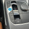 BMW i4 M50 2023 white, electric