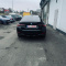 BMW i4 M50 2023 black, elektro