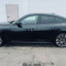 BMW i4 M50 2023 black, elektro