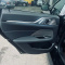 BMW i4 M50 2023 black, elektro