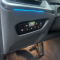 BMW i4 M50 2023 black, elektro