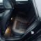 BMW i4 M50 2023 black, elektro