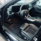 BMW i4 M50 2023 black, elektro