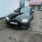 BMW i4 M50 2023 black, elektro