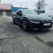 BMW i4 M50 2023 black, elektro