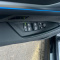 BMW i4 M50 2023 black, elektro