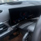 BMW i4 M50 2023 black, elektro