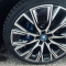 BMW i4 M50 2023 black, elektro