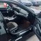 BMW i4 M50 2023 black, elektro