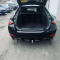 BMW i4 M50 2023 black, elektro