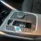 BMW i4 M50 2023 black, elektro
