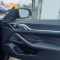 BMW i4 M50 2023 black, elektro