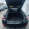 BMW i4 M50 2023 black, elektro