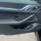 BMW i4 M50 2023 black, elektro