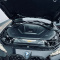 BMW i4 M50 2023 black, elektro