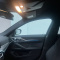 BMW i4 M50 2023 black, elektro