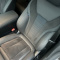 BMW i4 M50 2023 black, elektro