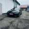 BMW i4 M50 2023 black, elektro