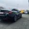 BMW i4 M50 2023 black, elektro