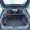 BMW x1 2014 black, diesel