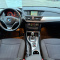 BMW x1 2014 black, diesel