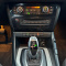 BMW x1 2014 black, diesel