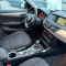 BMW x1 2014 black, diesel