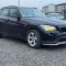 BMW x1 2014 black, diesel
