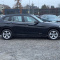 BMW x1 2014 black, diesel