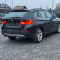 BMW x1 2014 black, diesel