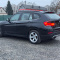 BMW x1 2014 black, diesel