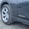 BMW x1 2014 black, diesel