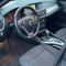 BMW x1 2014 black, diesel