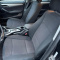 BMW x1 2014 black, diesel