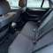 BMW x1 2014 black, diesel