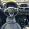 BMW x1 2016 black, diesel
