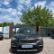 BMW x1 2016 black, diesel