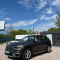 BMW x1 2016 czarny, diesel