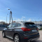 BMW x1 2016 black, diesel