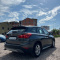 BMW x1 2016 black, diesel