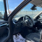 BMW x1 2016 black, diesel