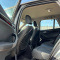 BMW x1 2016 black, diesel