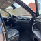 BMW x1 2016 black, diesel