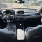BMW x1 2016 black, diesel