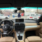BMW X3 2008 niebieski, diesel