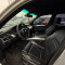 BMW X5 2007 silver, diesel