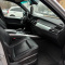 BMW X5 2007 silver, diesel