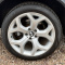 BMW X5 2007 silver, diesel