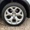 BMW X5 2007 silver, diesel