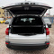 BMW X5 2007 silver, diesel